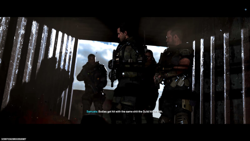 Game Activision Call of Duty Black Ops 7 gaming FPS Shooting first-person shooter.jpg